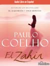 El Zahir